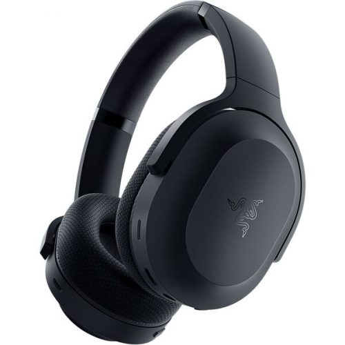 Razer Barracuda herní sluchátka Razer