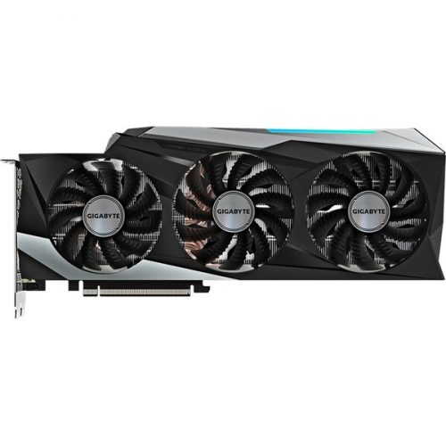 GIGABYTE NVIDIA GeForce RTX 3080 Gaming OC GIGABYTE