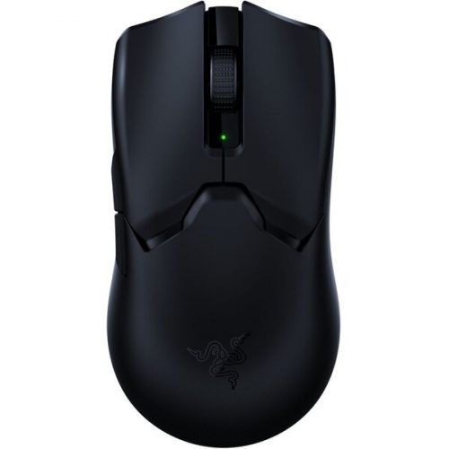 Razer Viper V2 Pro herní myš černá Razer