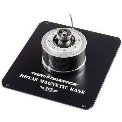 Thrustmaster HOTAS Magnetic Base - Samostatná základna Thrustmaster