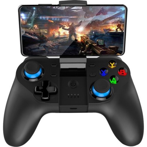 iPega 9129 Demon Z bezdrátový herní ovladač (Android