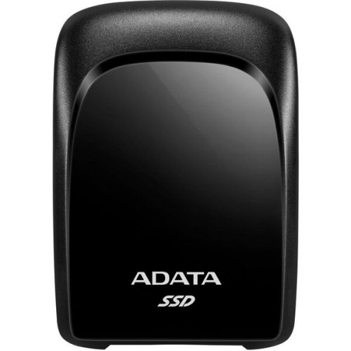 ADATA SC680 externí SSD 240GB černý ADATA