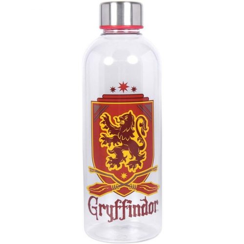 Láhev Cerdá - Harry Potter: Gryffindor Cerdá