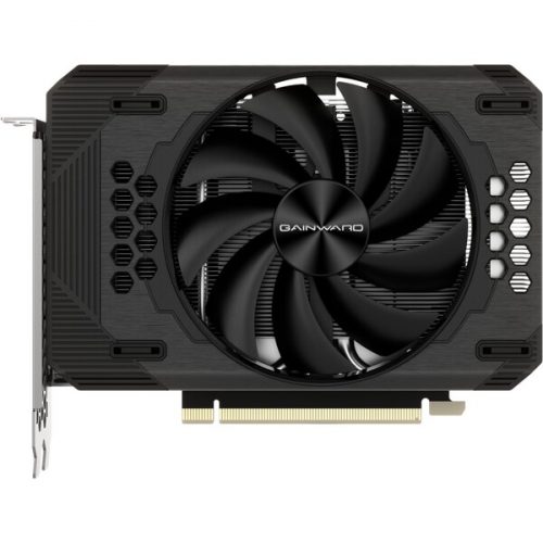 Gainward NVIDIA GeForce RTX 3060 Pegasus 12GB Gainward