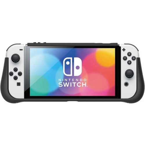 Hybrid System Armor - Switch OLED HORI