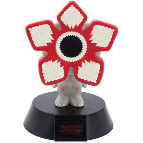 Icon Light Stranger Things - Demogorgon Paladone