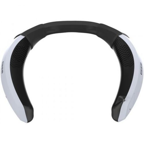 3D Surround Gaming Neckset for PlayStation 5 Tactical
