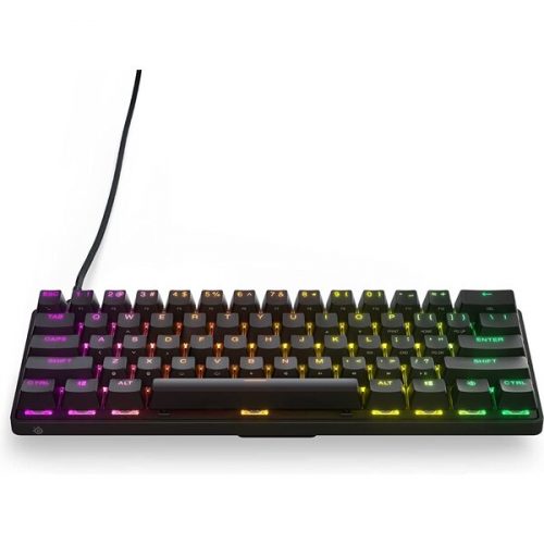 SteelSeries Apex Pro Mini US SteelSeries