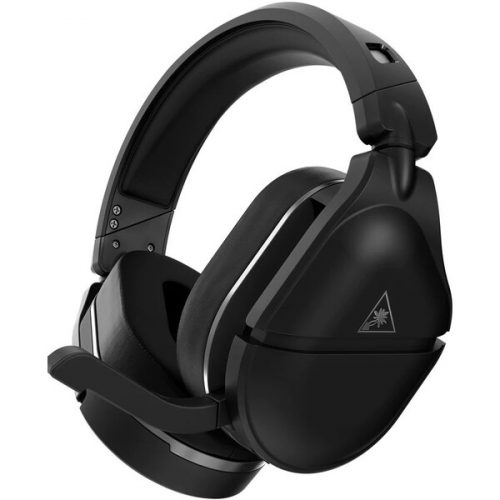 Turtle Beach Stealth 700 Gen 2 MAX černá Turtle Beach