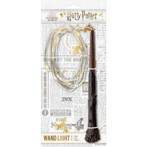 Dekorativní řetěz Harry Potter Paladone