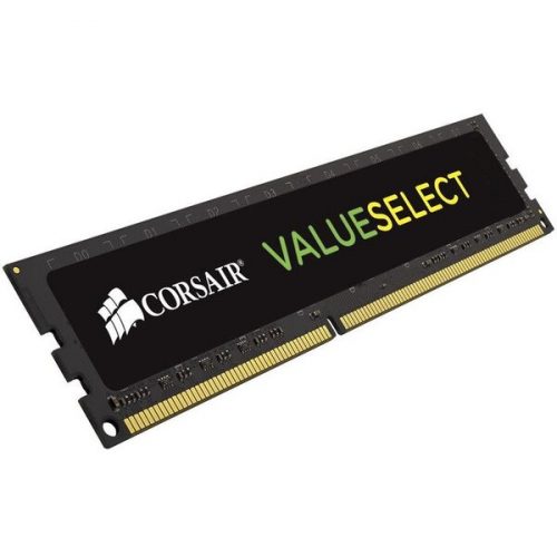 Corsair Value Select 8GB DDR4 2133 CL15 Corsair