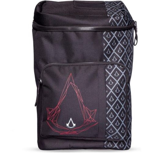 Batoh Assassin's Creed - Deluxe Difuzed
