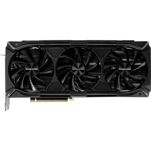 Gainward NVIDIA GeForce RTX 3080 Phantom+ 10GB Gainward