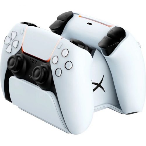 HyperX ChargePlay™ Duo – PS5 HyperX