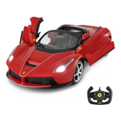 R/C auto LaFerrari Aperta (1:14) Carrera