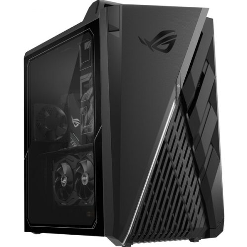 ASUS ROG Strix GT35 45L (G35CG-1190KF033W) Asus