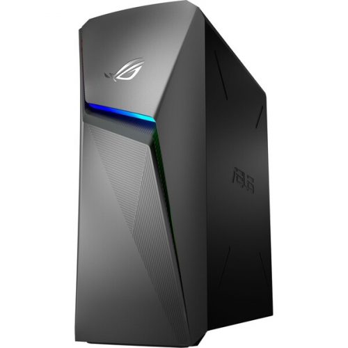 ASUS ROG Strix 27L (G10DK-R5800X093W) Asus