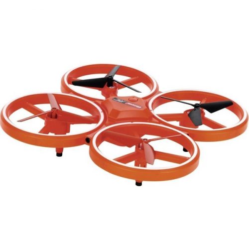 R/C Dron Carrera 503026 Motion Copter Carrera
