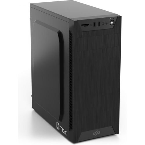 TIGO Office Pentium-G7400 W11 Pro TIGO