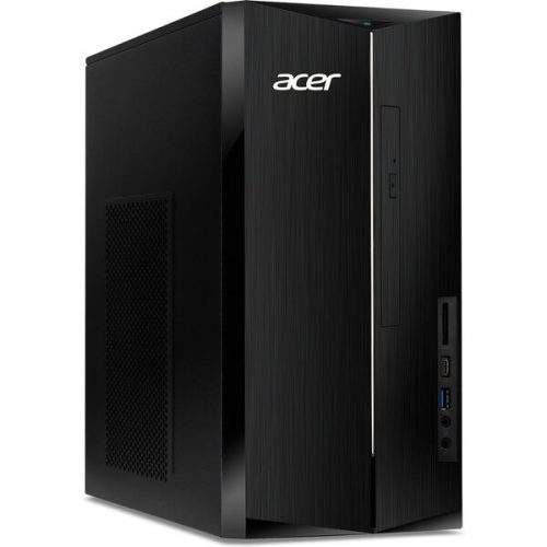 Acer Aspire TC-1760 (DG.E31EC.007) černý Acer