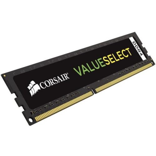 Corsair Value Select 4GB DDR4 2133 CL15 Corsair