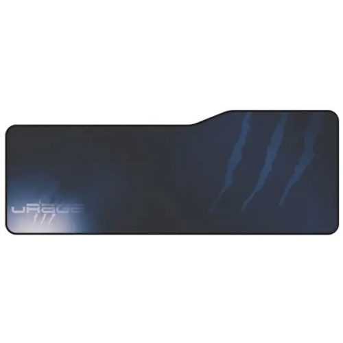 uRage Lethality 300 podložka pod klávesnici i myš uRage