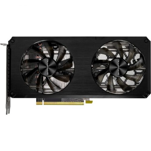 Gainward NVIDIA GeForce RTX 3060 Ti Ghost 8GB Gainward