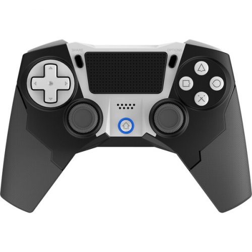 iPega 4022C Bezdrátový Herní Ovladač pro PS4/PS3