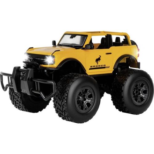 R/C auto Carrera 142045 Ford Bronco 2.4GHz (1:14) Carrera