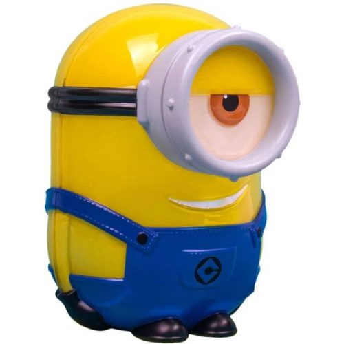 Světlo Minions Fizz Creations