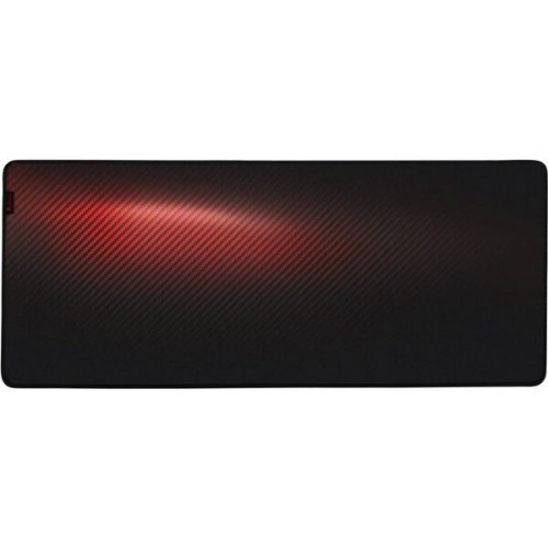 Genesis Carbon 500 Blaze Ultra Podložka pod myš Genesis