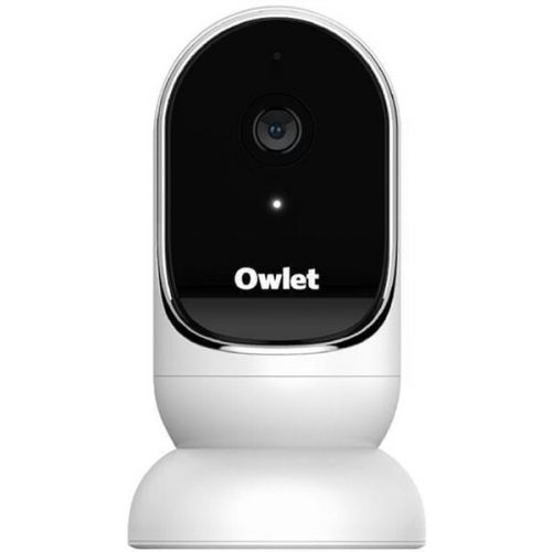 Owlet Cam Owlet