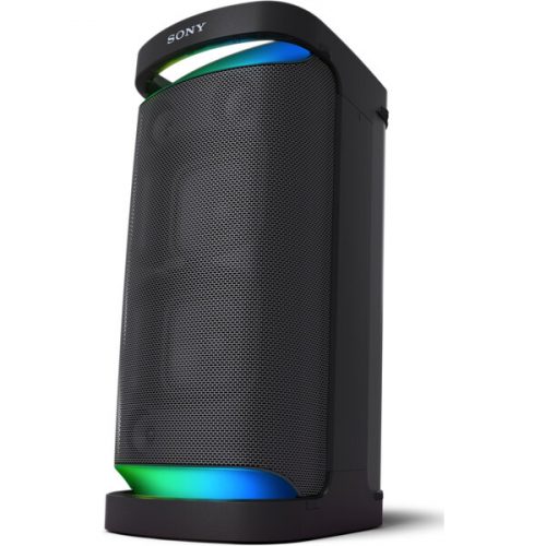 SONY SRS-XP700B přenosný bezdrátový reproduktor Sony