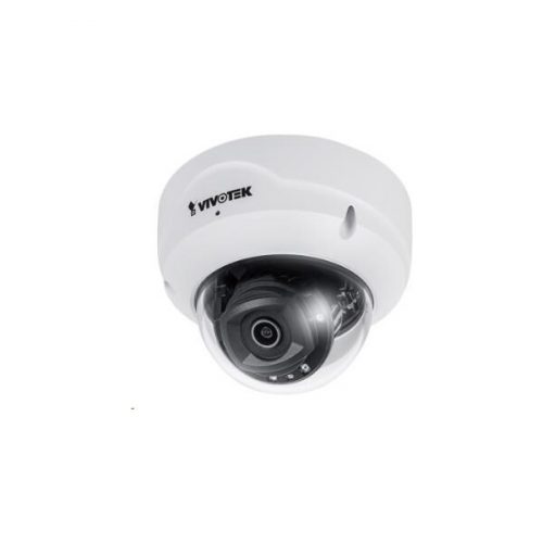 Vivotek IP kamera (FD9189-H-v2) Vivotek