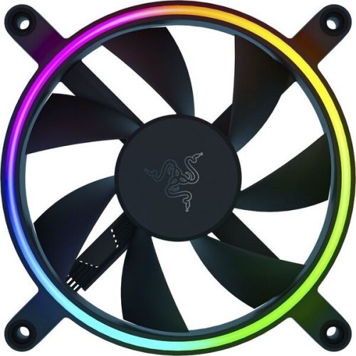 Razer Kunai 140MM ventilátor 1 ks Razer