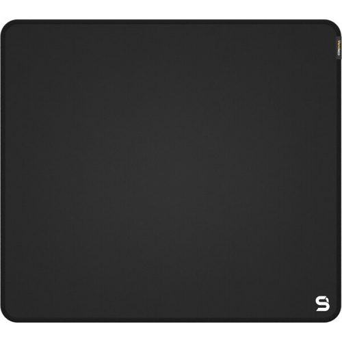 SPC Gear Endorphy Cordura Speed podložka pod myš SPC Gear