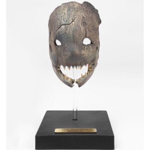 Replika Dead by Daylight - Trapper Mask ItemLab GmbH