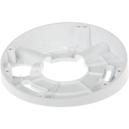 Uniview adaptér pro montáž na strop pro Uniview dome kamery uniview
