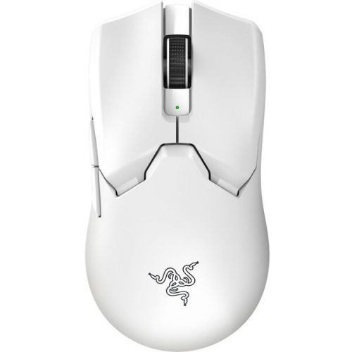 Razer Viper V2 Pro herní myš bílá Razer