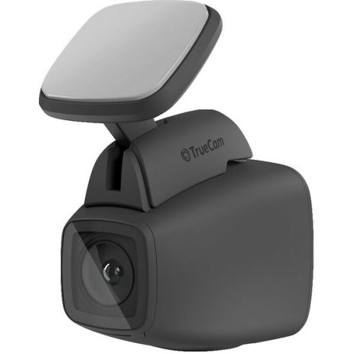 TrueCam H5 WiFi TrueCam