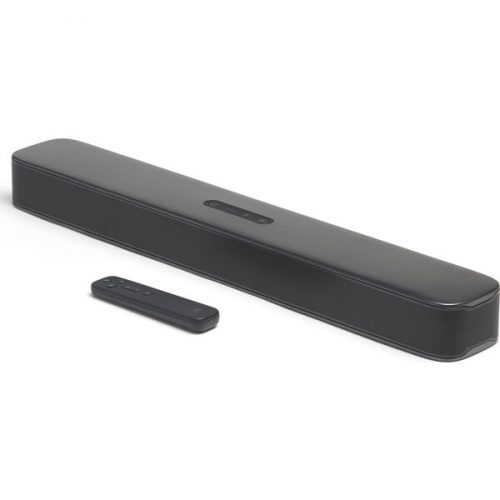 JBL Cinema SB120 JBL