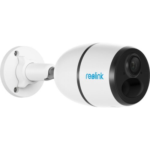 Reolink Go Plus Smart bezpečnostní kamera Reolink