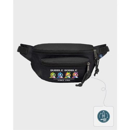 Ledvinka Bubble Bobble - Pixel Dragons ItemLab GmbH