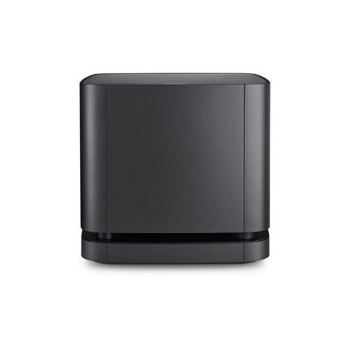 Bose Bass Module 500 BOSE