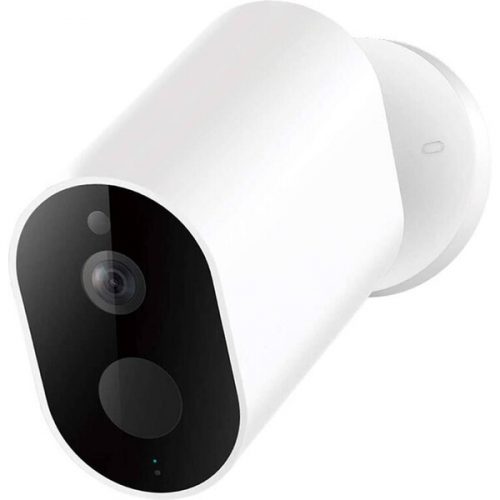 Xiaomi Imilab EC2 Smart Wireless Outdoor Camera Xiaomi