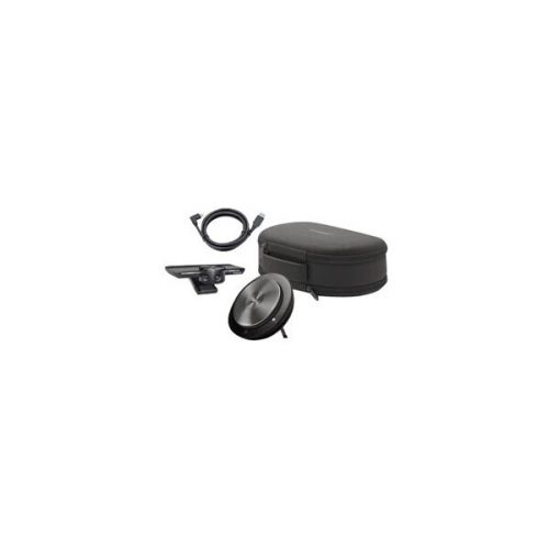 Jabra PanaCast Meet Anywhere MS JABRA