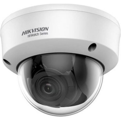 HIKVISION HiWatch turbo HD kamera HWT-D320-VF venkovní kamera HIKVISION