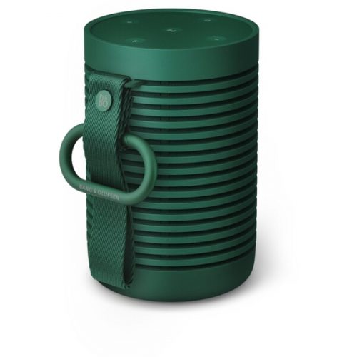 Bang & Olufsen Beosound Explore Green Bang & Olufsen