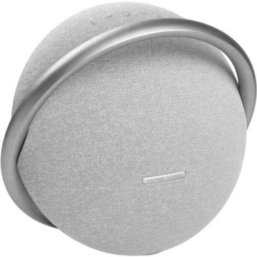 Harman/Kardon Onyx Studio 7 šedý Harman/Kardon