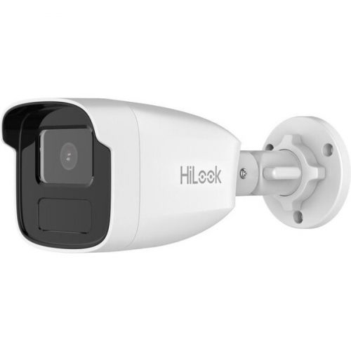 HiLook IP kamera IPC-B420H(C) HIKVISION